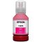 หมึก EPSON T49FB00