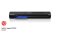 Epson WorkForce ES-50 Portable Sheetfed Document Scanner
