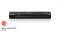 Epson WorkForce ES-60W Wi-Fi Portable Sheetfed Document Scanner