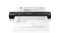 Epson WorkForce ES-60W Wi-Fi Portable Sheetfed Document Scanner