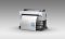 เครื่องพิมพ์ Epson SureColor SC-T5430M 36” Multifunction Technical Printer