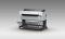 เครื่องพิมพ์ Epson SureColor SC-T5430M 36” Multifunction Technical Printer
