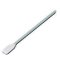 Epson S090013 cleaning sticks (50-pack) (123ink version) แท่งทำความสะอาด ของแท้ ประกันศูนย์