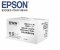 Epson C13S210046 Maintenance Roller kit ลูกกลิ้งบำรุงรักษาตลับเทปเครื่องพิมพ์ Epson C13S210046