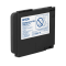 Maintenance Box SJMB4000 to Epson ColorWorks C4000e กล่องซับหมึก ของแท้ ประกันศูนย์