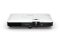 เครื่องฉายภาพโปรเจคเตอร์ projector Epson EB-1785W Wireless WXGA 3LCD Projector