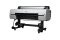 Epson SureColor SC-P20070 (เครื่องอัดขยายรูป หน้ากว้าง64 นิ้ว)