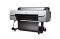 Epson SureColor SC-P20070 (เครื่องอัดขยายรูป หน้ากว้าง64 นิ้ว)