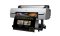 Epson SureColor SC-P20070 (เครื่องอัดขยายรูป หน้ากว้าง64 นิ้ว)