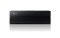 Epson SureColor SC-P903 A2 Professional Photo Printer