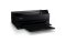 Epson SureColor SC-P903 A2 Professional Photo Printer