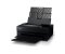 Epson SureColor SC-P903 A2 Professional Photo Printer