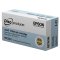 Epson S020447 ตลับหมึก(สีฟ้าอ่อน) CL ของแท้ ประกันศูนย์