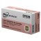 Epson S020449 ตลับหมึก(สีม่วงแดง) LM ของแท้ ประกันศูนย์