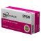 Epson S020450 ตลับหมึก(สีม่วงแดง) ของแท้ ประกันศูนย์