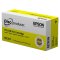 Epson S020451 ตลับหมึก(สีเหลือง) ของแท้ ประกันศูนย์