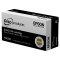 Epson S020452 ตลับหมึก(สีดำ) ของแท้ ประกันศูนย์