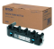 Epson S050595 Waste Toner Collector ตลับซับหมึก ของแท้ ประกันศูนย์