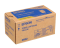 Epson S050602 (0602) Yellow ตลับหมึกโทนเนอร์ (สีเหลือง) ของแท้ ประกันศูนย์