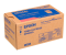 Epson S050603 (0603) Magenta ตลับหมึกโทนเนอร์ (สีม่วงแดง) ของแท้ ประกันศูนย์