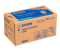 Epson S050604 (0604) Cyan ตลับหมึกโทนเนอร์ (สีฟ้า) ของแท้ ประกันศูนย์