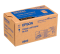 Epson S050605 (0605) Black ตลับหมึกโทนเนอร์ (สีดำ) ของแท้ ประกันศูนย์