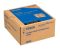Epson S050609 (0609) Black Toner Cartridge Twin Pack ตลับหมึกโทนเนอร์ (สีดำ) แพ็คคู่ ของแท้ ประกันศูนย์