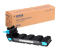 Epson S050610 Waste Toner Collector ตลับซับหมึก ของแท้ ประกันศูนย์