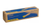 Epson S050656 (0656) Yellow High Capacity ตลับหมึกโทนเนอร์ สีเหลือง ของแท้ ประกันศูนย์