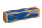 Epson S050658 (0658) Cyan High Capacity ตลับหมึกโทนเนอร์ (สีฟ้า) ของแท้ ประกันศูนย์