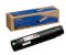 Epson S050659 (0659) Black High Capacity ตลับหมึกโทนเนอร์ (สีดำ) ของแท้ ประกันศูนย์