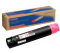Epson S050661 (0661) Magenta ตลับหมึกโทนเนอร์ (สีม่วงแดง) ของแท้ ประกันศูนย์