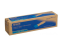 Epson S050662 (0662) Cyan ตลับหมึกโทนเนอร์ (สีฟ้า) ของแท้ ประกันศูนย์