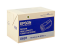 Epson S050691 (0691) Black ตลับหมึกโทนเนอร์ สีดำ ของแท้ ประกันศูนย์
