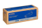 Epson S050698 (0698) Black ตลับหมึกโทนเนอร์ (สีดำ) ของแท้ ประกันศูนย์