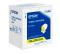 Epson S050747 (0747) Yellow ตลับหมึกโทนเนอร์ (สีเหลือง) ของแท้ ประกันศูนย์