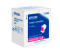 Epson S050748 (0748) Magenta ตลับหมึกโทนเนอร์ (สีม่วงแดง) ของแท้ ประกันศูนย์