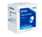 Epson S050749 (0749) Cyan ตลับหมึกโทนเนอร์ (สีฟ้า) ของแท้ ประกันศูนย์