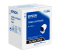 Epson S050750 (0750) Black ตลับหมึกโทนเนอร์ (สีดำ) ของแท้ ประกันศูนย์