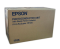Epson S051099 (1099) Photo Conductor ชุดโฟโต้คอนดัคเตอร์ ของแท้ ประกันศูนย์