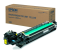 Epson S051201 (1201) Yellow Photo Conductor ชุดโฟโต้คอนดัคเตอร์ (สีเหลือง) ของแท้ ประกันศูนย์