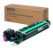 Epson S051202 (1202) Magenta Photo Conductor ชุดโฟโต้คอนดัคเตอร์ (สีม่วงแดง) ของแท้ ประกันศูนย์