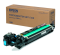 Epson S051203 (1203) Cyan Photo Conductor ชุดโฟโต้คอนดัคเตอร์ (สีฟ้า) ของแท้ ประกันศูนย์
