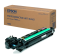 Epson S051204 (1204) Black Photo Conductor ชุดโฟโต้คอนดัคเตอร์ (สีดำ) ของแท้ ประกันศูนย์