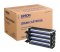 Epson S051211 (1211) Drum Cartridge ตลับชุดดรัม ของแท้ ประกันศูนย์