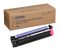 Epson S051225 (1225) Magenta Photo Conductor ชุดโฟโต้คอนดัคเตอร์ (สีม่วงแดง) ของแท้ ประกันศูนย์