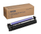 Epson S051227 (1227) Black Photo Conductor ชุดโฟโต้คอนดัคเตอร์ (สีดำ) ของแท้ ประกันศูนย์