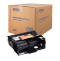 Epson S051228 (1228) Photo Conductor ชุดโฟโต้คอนดัคเตอร์ ของแท้ ประกันศูนย์