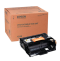 Epson S051230 (1230) Photo Conductor ชุดโฟโต้คอนดัคเตอร์ ของแท้ ประกันศูนย์