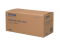 Epson S053041 (3041) Fuser Unit ชุดทำความร้อน ของแท้ ประกันศูนย์